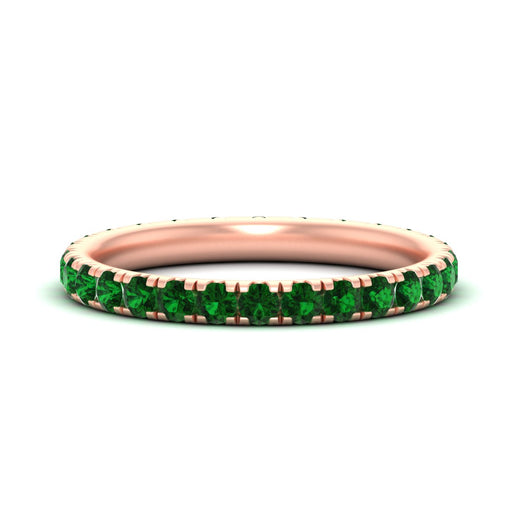 1-carat-french-pave-eternity-emerald-wedding-band-in-rose-gold-fdwb11697rogemgrsleep-nl-rg-gs.jpg