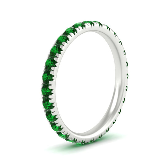 1-carat-french-pave-eternity-emerald-wedding-band-in-white-gold-fdwb11697rogemgrangle2-nl-wg-gs.jpg