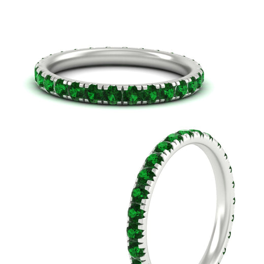 1-carat-french-pave-eternity-emerald-wedding-band-in-white-gold-fdwb11697rogemgrangle3-nl-wg-gs.jpg