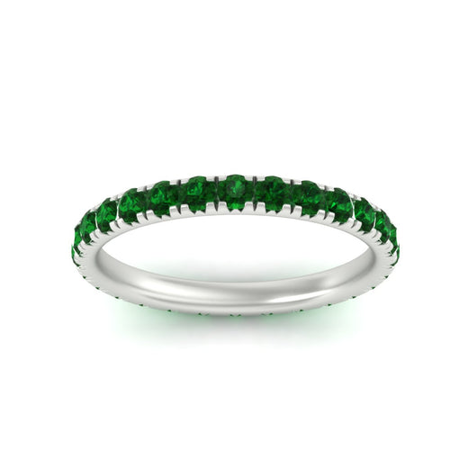 1-carat-french-pave-eternity-emerald-wedding-band-in-white-gold-fdwb11697rogemgrangle5-nl-wg-gs.jpg