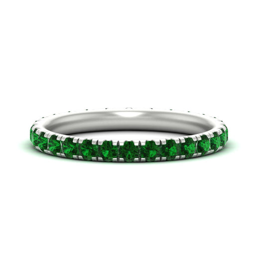 1-carat-french-pave-eternity-emerald-wedding-band-in-white-gold-fdwb11697rogemgrsleep-nl-wg-gs.jpg