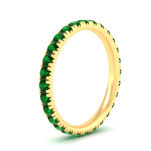 1-carat-french-pave-eternity-emerald-wedding-band-in-yellow-gold-fdwb11697rogemgrangle2-nl-yg-gs.jpg