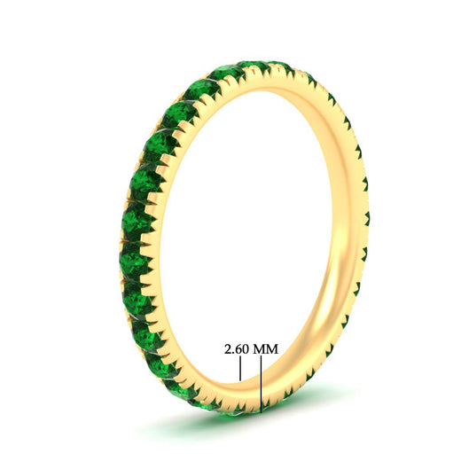 1-carat-french-pave-eternity-emerald-wedding-band-in-yellow-gold-fdwb11697rogemgrangle2-nl-yg-hw-gs.jpg