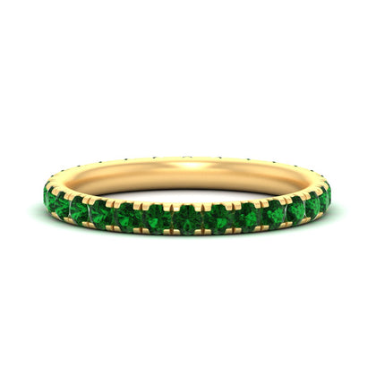 1-carat-french-pavé-eternity-colored-wedding-band-in-yellow-gold-fdwb11697rogsablsleep-nl-yg-gs.jpg