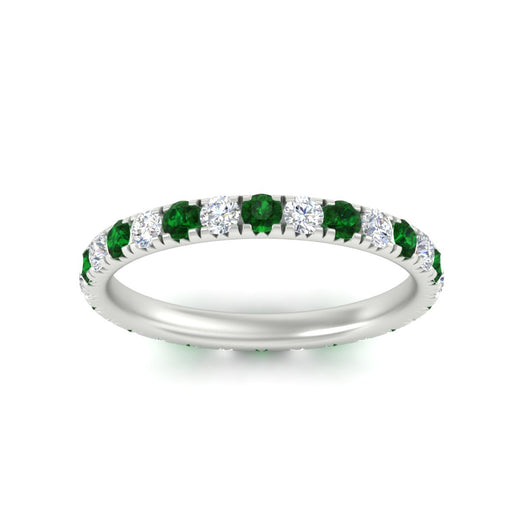 1-carat-french-pave-eternity-emerald-wedding-ring-in-white-gold-fdwb11697rogemgrangle5-nl-wg.jpg
