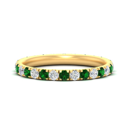 french-pavé-eternity-diamond-wedding-ring-1-ct-total-weight-in-yellow-gold-fdwb11697rosleep-nl-yg.jpg