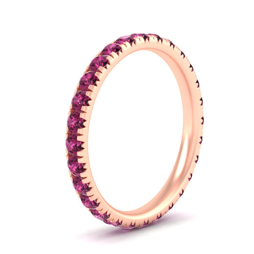 1-carat-french-pave-eternity-pink-sapphire-wedding-band-in-rose-gold-fdwb11697rogsadrpiangle2-nl-rg-gs.jpg