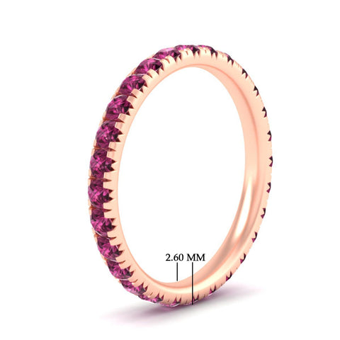 1-carat-french-pave-eternity-pink-sapphire-wedding-band-in-rose-gold-fdwb11697rogsadrpiangle2-nl-rg-hw-gs.jpg