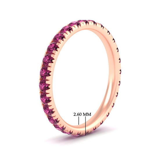 1-carat-french-pave-eternity-pink-sapphire-wedding-band-in-rose-gold-fdwb11697rogsadrpiangle2-nl-rg-hw-gs.jpg