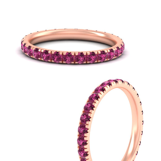 1-carat-french-pave-eternity-pink-sapphire-wedding-band-in-rose-gold-fdwb11697rogsadrpiangle3-nl-rg-gs.jpg