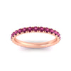 Load image into Gallery viewer, 1-carat-french-pave-eternity-pink-sapphire-wedding-band-in-rose-gold-fdwb11697rogsadrpiangle5-nl-rg-gs.jpg