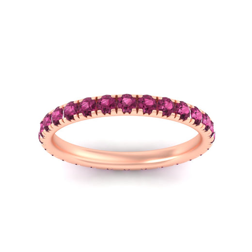 1-carat-french-pave-eternity-pink-sapphire-wedding-band-in-rose-gold-fdwb11697rogsadrpiangle5-nl-rg-gs.jpg