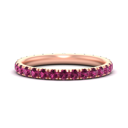 1-carat-french-pave-eternity-pink-sapphire-wedding-band-in-rose-gold-fdwb11697rogsadrpisleep-nl-rg-gs.jpg