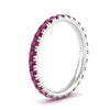 Load image into Gallery viewer, 1-carat-french-pave-eternity-pink-sapphire-wedding-band-in-white-gold-fdwb11697rogsadrpiangle2-nl-wg-gs.jpg