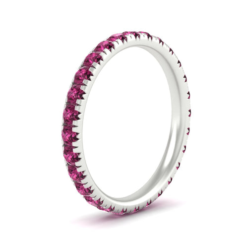 1-carat-french-pave-eternity-pink-sapphire-wedding-band-in-white-gold-fdwb11697rogsadrpiangle2-nl-wg-gs.jpg