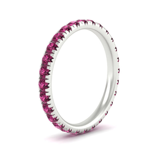 1-carat-french-pave-eternity-pink-sapphire-wedding-band-in-white-gold-fdwb11697rogsadrpiangle2-nl-wg-gs.jpg