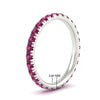 Load image into Gallery viewer, 1-carat-french-pave-eternity-pink-sapphire-wedding-band-in-white-gold-fdwb11697rogsadrpiangle2-nl-wg-hw-gs.jpg