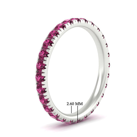 1-carat-french-pave-eternity-pink-sapphire-wedding-band-in-white-gold-fdwb11697rogsadrpiangle2-nl-wg-hw-gs.jpg