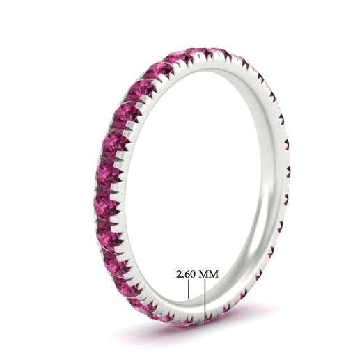 1-carat-french-pave-eternity-pink-sapphire-wedding-band-in-white-gold-fdwb11697rogsadrpiangle2-nl-wg-hw-gs.jpg