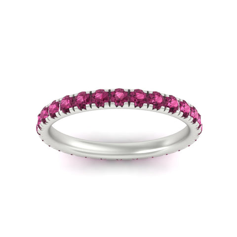 1-carat-french-pave-eternity-pink-sapphire-wedding-band-in-white-gold-fdwb11697rogsadrpiangle5-nl-wg-gs.jpg