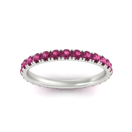 1-carat-french-pave-eternity-pink-sapphire-wedding-band-in-white-gold-fdwb11697rogsadrpiangle5-nl-wg-gs.jpg