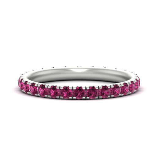 1-carat-french-pave-eternity-pink-sapphire-wedding-band-in-white-gold-fdwb11697rogsadrpisleep-nl-wg-gs.jpg