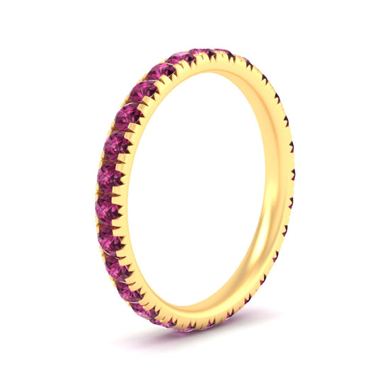 1-carat-french-pave-eternity-pink-sapphire-wedding-band-in-yellow-gold-fdwb11697rogsadrpiangle2-nl-yg-gs.jpg