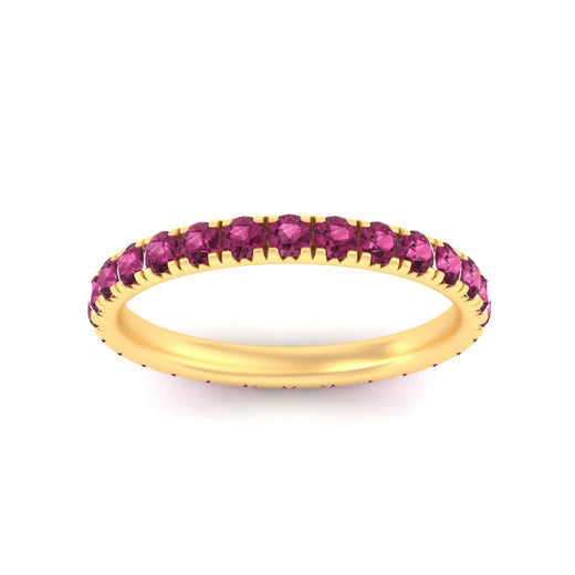 1-carat-french-pave-eternity-pink-sapphire-wedding-band-in-yellow-gold-fdwb11697rogsadrpiangle5-nl-yg-gs.jpg