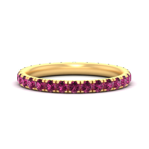 1-carat-french-pave-eternity-pink-sapphire-wedding-band-in-yellow-gold-fdwb11697rogsadrpisleep-nl-yg-gs.jpg