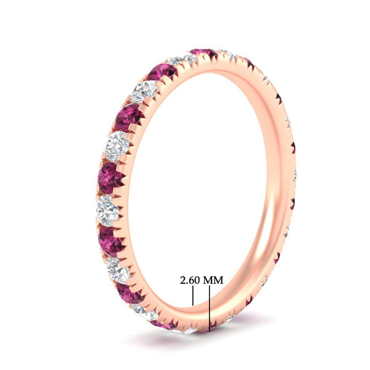 1-carat-french-pave-eternity-pink-sapphire-wedding-ring-in-rose-gold-fdwb11697rogsadrpiangle2-nl-rg-hw.jpg