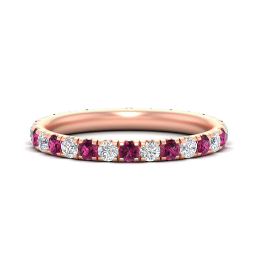 1-carat-french-pave-eternity-pink-sapphire-wedding-ring-in-rose-gold-fdwb11697rogsadrpisleep-nl-rg.jpg