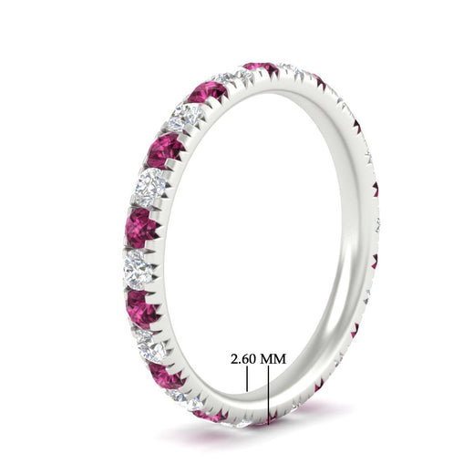 1-carat-french-pave-eternity-pink-sapphire-wedding-ring-in-white-gold-fdwb11697rogsadrpiangle2-nl-wg-hw.jpg