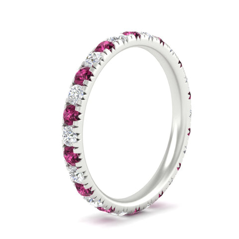 1-carat-french-pave-eternity-pink-sapphire-wedding-ring-in-white-gold-fdwb11697rogsadrpiangle2-nl-wg.jpg