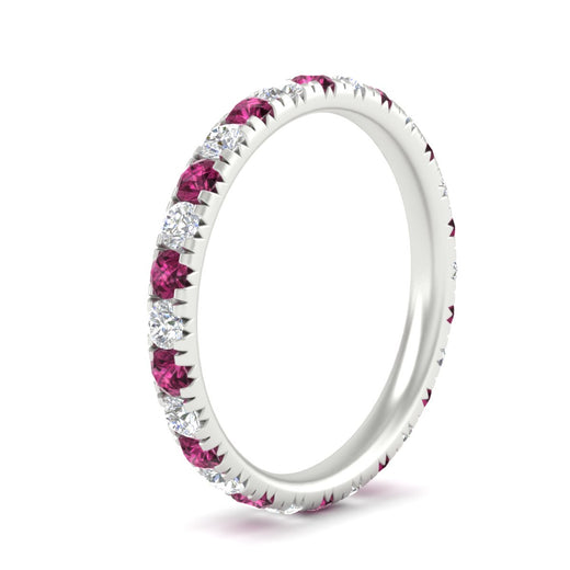 1-carat-french-pave-eternity-pink-sapphire-wedding-ring-in-white-gold-fdwb11697rogsadrpiangle2-nl-wg.jpg