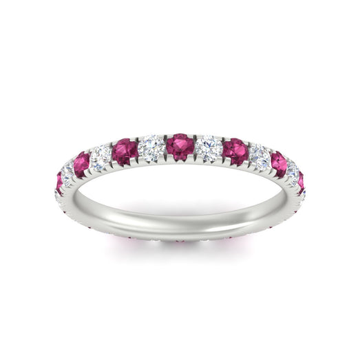 1-carat-french-pave-eternity-pink-sapphire-wedding-ring-in-white-gold-fdwb11697rogsadrpiangle5-nl-wg.jpg