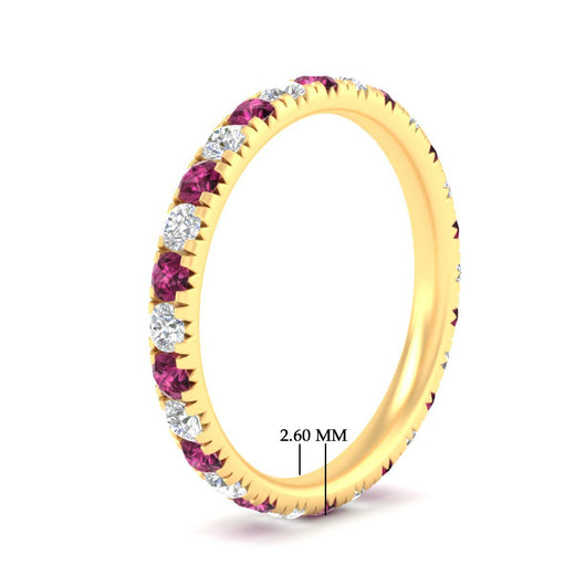 1-carat-french-pave-eternity-pink-sapphire-wedding-ring-in-yellow-gold-fdwb11697rogsadrpiangle2-nl-yg-hw.jpg