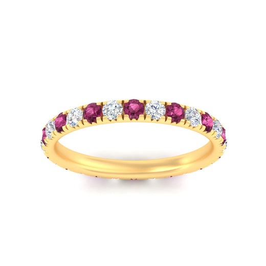 1-carat-french-pave-eternity-pink-sapphire-wedding-ring-in-yellow-gold-fdwb11697rogsadrpiangle5-nl-yg.jpg
