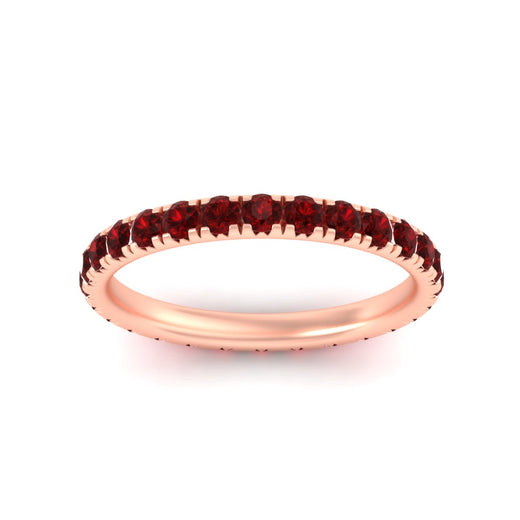1-carat-french-pave-eternity-ruby-wedding-band-in-rose-gold-fdwb11697rogrudrangle5-nl-rg-gs.jpg