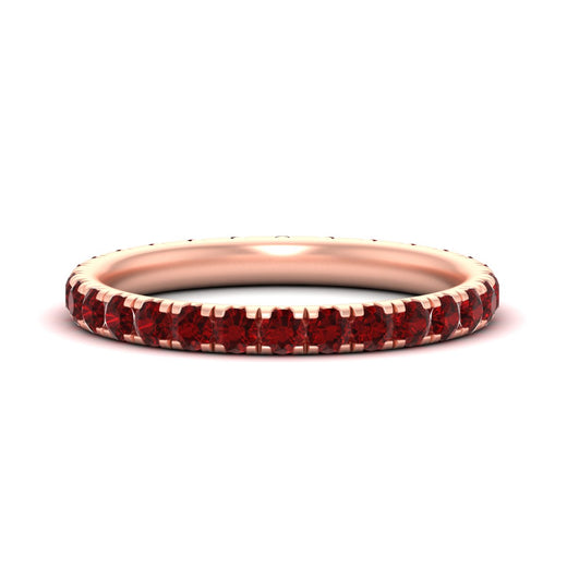 1-carat-french-pave-eternity-ruby-wedding-band-in-rose-gold-fdwb11697rogrudrsleep-nl-rg-gs.jpg