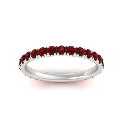1-carat-french-pave-eternity-ruby-wedding-band-in-white-gold-fdwb11697rogrudrangle5-nl-wg-gs.jpg