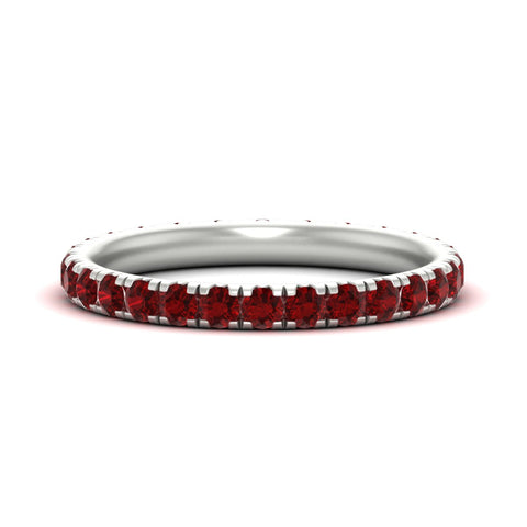 1-carat-french-pave-eternity-ruby-wedding-band-in-white-gold-fdwb11697rogrudrsleep-nl-wg-gs.jpg