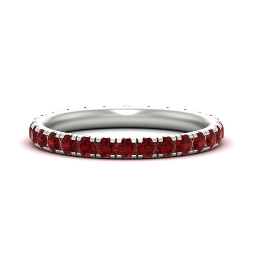 1-carat-french-pave-eternity-ruby-wedding-band-in-white-gold-fdwb11697rogrudrsleep-nl-wg-gs.jpg