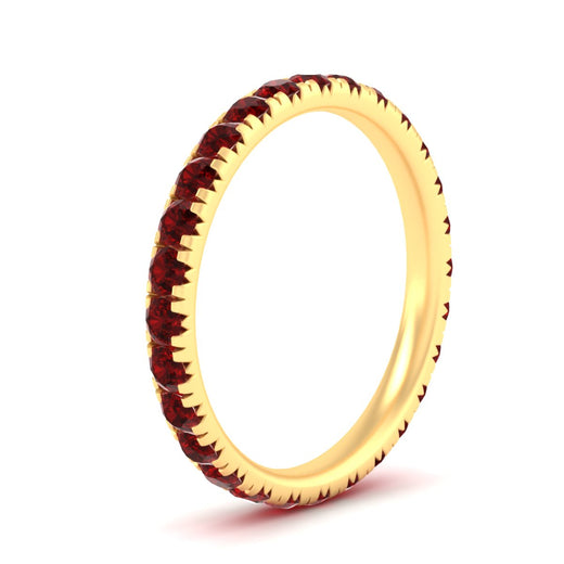 1-carat-french-pave-eternity-ruby-wedding-band-in-yellow-gold-fdwb11697rogrudrangle2-nl-yg-gs.jpg