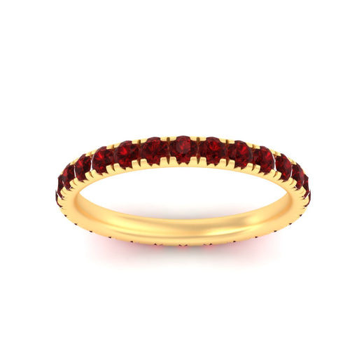 1-carat-french-pave-eternity-ruby-wedding-band-in-yellow-gold-fdwb11697rogrudrangle5-nl-yg-gs.jpg