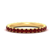 1-carat-french-pave-eternity-ruby-wedding-band-in-yellow-gold-fdwb11697rogrudrsleep-nl-yg-gs.jpg