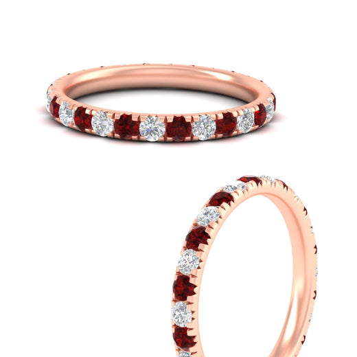1-carat-french-pave-eternity-ruby-wedding-ring-in-rose-gold-fdwb11697rogrudrangle3-nl-rg.jpg
