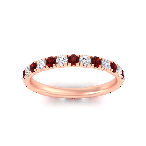 1-carat-french-pave-eternity-ruby-wedding-ring-in-rose-gold-fdwb11697rogrudrangle5-nl-rg.jpg