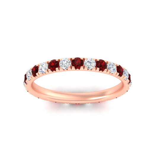 1-carat-french-pave-eternity-ruby-wedding-ring-in-rose-gold-fdwb11697rogrudrangle5-nl-rg.jpg