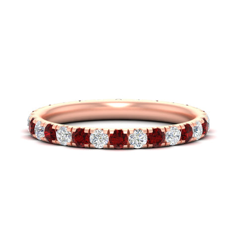 1-carat-french-pave-eternity-ruby-wedding-ring-in-rose-gold-fdwb11697rogrudrsleep-nl-rg.jpg