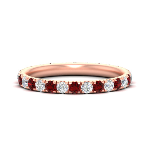 1-carat-french-pave-eternity-ruby-wedding-ring-in-rose-gold-fdwb11697rogrudrsleep-nl-rg.jpg